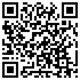 qrcode für SOPHOS TECHNOLOGY CEMAEU04AANCAA