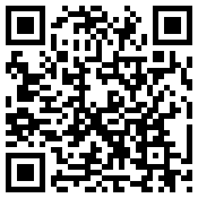 qrcode für SOPHOS TECHNOLOGY CEMAEU04AERCAA