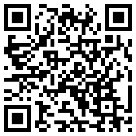 qrcode für SOPHOS TECHNOLOGY CEMAEU04AGNCAA