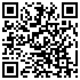 qrcode für SOPHOS TECHNOLOGY CEMAEU04AHRCAA