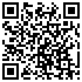 qrcode für SOPHOS TECHNOLOGY MDRS0S39BZREAA