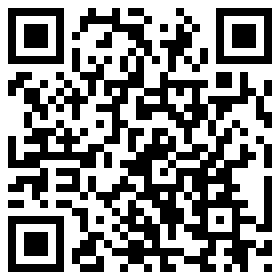 qrcode für SOPHOS TECHNOLOGY SE750002ZZNEAA