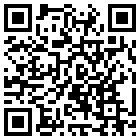 qrcode für SOPHOS TECHNOLOGY UP750039ZZRCAA