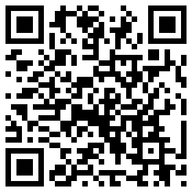 qrcode für SOPHOS TECHNOLOGY UP750004ZZRGAA