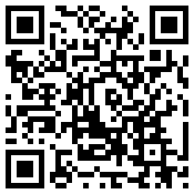 qrcode für SOPHOS TECHNOLOGY UP750005ZZNCAA