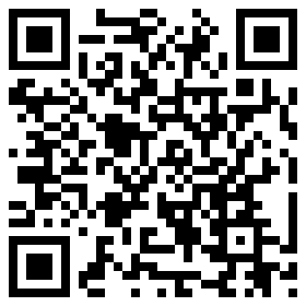 qrcode für SOPHOS TECHNOLOGY UP750005ZZNGAA