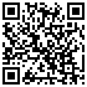 qrcode für SOPHOS TECHNOLOGY CEMAAU03ABRCAA