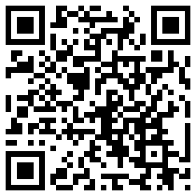 qrcode für SOPHOS TECHNOLOGY CEMAAU04AKNCAA