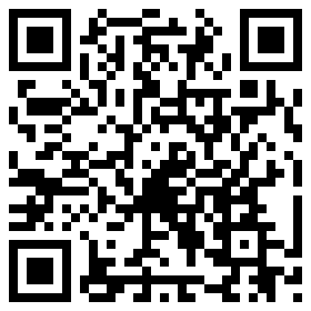 qrcode für SOPHOS TECHNOLOGY CEMAAU05AIRCAA