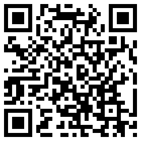 qrcode für SOPHOS TECHNOLOGY CEMAAU05AJNCAA