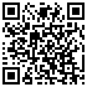 qrcode für SOPHOS TECHNOLOGY CEMAAU06ACNCAA