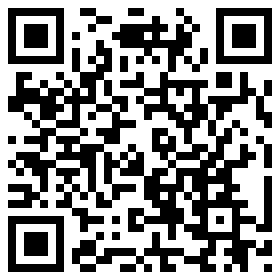 qrcode für SOPHOS TECHNOLOGY CEMAAU06AJRCAA