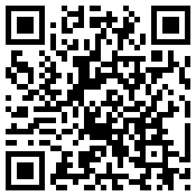 qrcode für SOPHOS TECHNOLOGY CEMAAU39AHRCAA