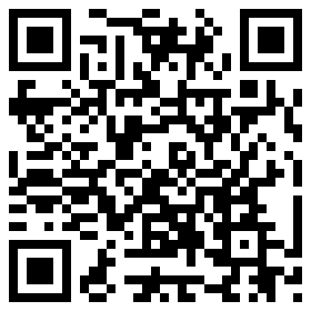 qrcode für SOPHOS TECHNOLOGY CEMAEU02AFNCAA