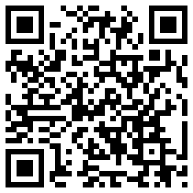 qrcode für SOPHOS TECHNOLOGY CEMAEU02AINCAA