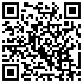 qrcode für SOPHOS TECHNOLOGY CEMAEU02AKNCAA