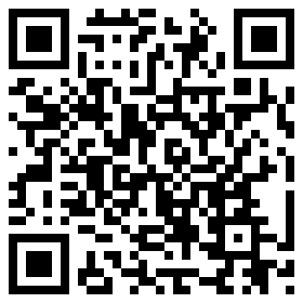qrcode für SOPHOS TECHNOLOGY CEMAEU02AZNCAA