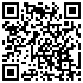 qrcode für SOPHOS TECHNOLOGY CO750004ZZRGAA