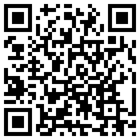 qrcode für SOPHOS TECHNOLOGY CO750006ZZNCAA