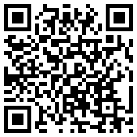 qrcode für SOPHOS TECHNOLOGY ES750003ZZNEAA