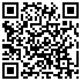 qrcode für SOPHOS TECHNOLOGY ES750039ZZREAA