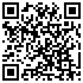 qrcode für SOPHOS TECHNOLOGY SE750003ZZNGAA
