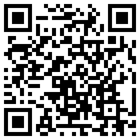 qrcode für SOPHOS TECHNOLOGY SE750005ZZRCAA