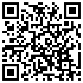 qrcode für SOPHOS TECHNOLOGY SE750006ZZNEAA