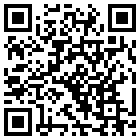qrcode für SOPHOS TECHNOLOGY SE750006ZZREAA