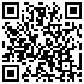 qrcode für SOPHOS TECHNOLOGY UP750015ZZNCAA