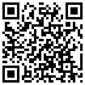 qrcode für SOPHOS TECHNOLOGY UP750003ZZREAA