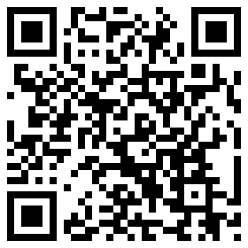 qrcode für SOPHOS TECHNOLOGY UP750039ZZREAA