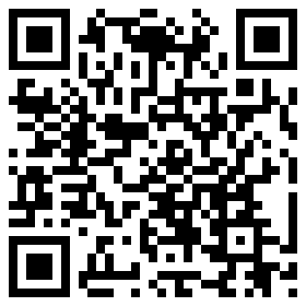 qrcode für SOPHOS TECHNOLOGY UP750004ZZREAA