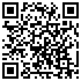 qrcode für SOPHOS TECHNOLOGY UP750060ZZREAA
