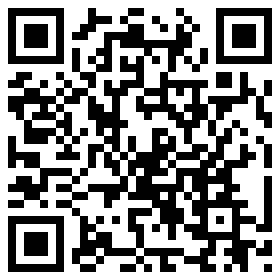qrcode für SOPHOS TECHNOLOGY CEMAAU39AIRCAA