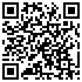 qrcode für SOPHOS TECHNOLOGY CEMAEU02AANCAA