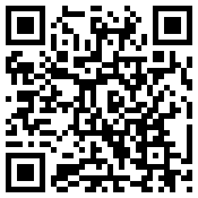 qrcode für SOPHOS TECHNOLOGY CEMAEU02ABRCAA
