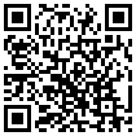 qrcode für SOPHOS TECHNOLOGY MDRCSS03BCNGAA