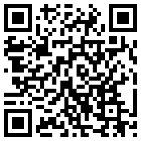 qrcode für SOPHOS TECHNOLOGY MDRCSS03BZRCAA