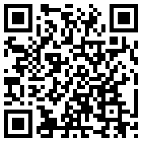 qrcode für SOPHOS TECHNOLOGY MDRCSS04BDREAA