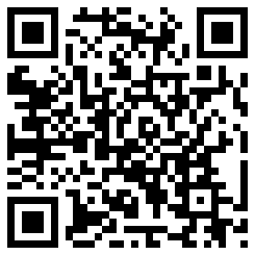 qrcode für SOPHOS TECHNOLOGY MDRCSS04BDNGAA