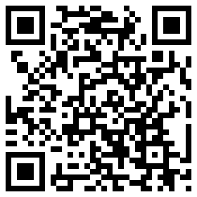 qrcode für SOPHOS TECHNOLOGY MDRCSS05BDNEAA