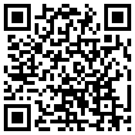 qrcode für SOPHOS TECHNOLOGY MDRCSS05BDREAA