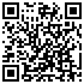 qrcode für SOPHOS TECHNOLOGY MDRCSS06BBNGAA