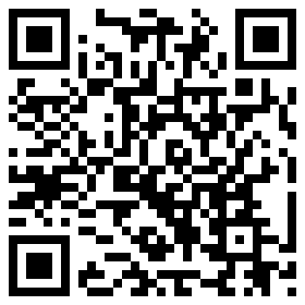 qrcode für SOPHOS TECHNOLOGY MDRCSS06BCREAA