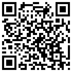 qrcode für SOPHOS TECHNOLOGY MDRCSS06BDNGAA