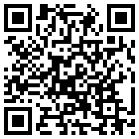 qrcode für SOPHOS TECHNOLOGY MDRCSS06BIRCAA