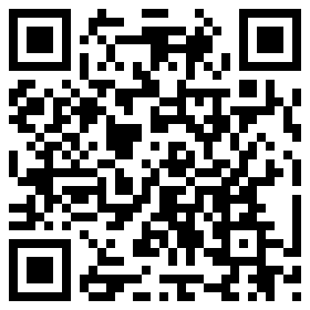 qrcode für SOPHOS TECHNOLOGY MDRCSS06BINGAA