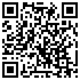 qrcode für SOPHOS TECHNOLOGY CEMAAU05ADNCAA