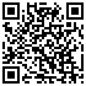 qrcode für SOPHOS TECHNOLOGY CEMAAU05AERCAA
